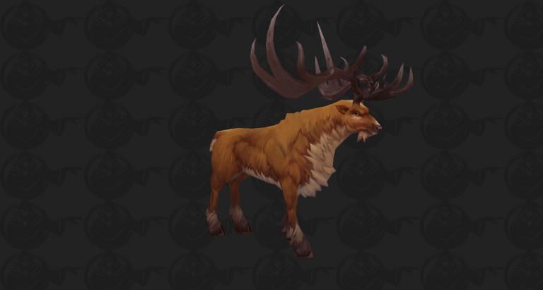 stag2sleigh.png